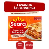 7894904082704 - Lasanha bolonhesa Seara 600g_original